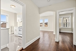 1 bed, 1 bath apartment for rent at 1666 Commonwealth Ave Unit 46, Brighton — photo 16 of 33