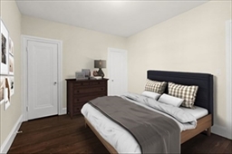 1 bed, 1 bath apartment for rent at 1666 Commonwealth Ave Unit 46, Brighton — photo 7 of 33