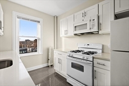1 bed, 1 bath apartment for rent at 1666 Commonwealth Ave Unit 46, Brighton — photo 18 of 33
