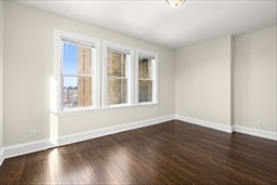 1 bed, 1 bath apartment for rent at 1666 Commonwealth Ave Unit 46, Brighton — photo 6 of 33