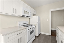 1 bed, 1 bath apartment for rent at 1666 Commonwealth Ave Unit 46, Brighton — photo 20 of 33