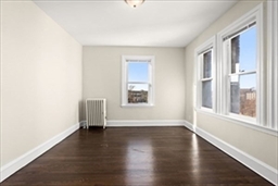 1 bed, 1 bath apartment for rent at 1666 Commonwealth Ave Unit 46, Brighton — photo 5 of 33