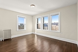 1 bed, 1 bath apartment for rent at 1666 Commonwealth Ave Unit 46, Brighton — photo 4 of 33