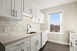 1 bed, 1 bath apartment for rent at 1666 Commonwealth Ave Unit 46, Brighton — photo 17 of 33