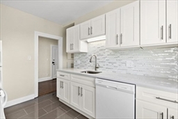 1 bed, 1 bath apartment for rent at 1666 Commonwealth Ave Unit 46, Brighton — photo 19 of 33