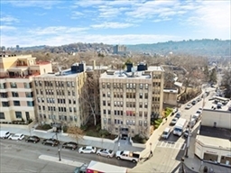1 bed, 1 bath apartment for rent at 1666 Commonwealth Ave Unit 46, Brighton — photo 15 of 33