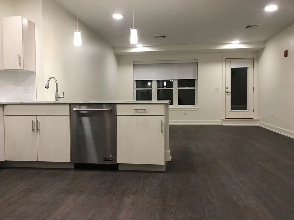 2 bed, 2 bath apartment for rent at 20 Penniman Rd Unit 202, Allston — photo 3 of 13