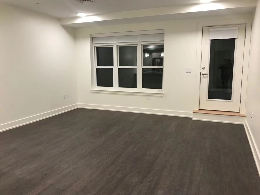 2 bed, 2 bath apartment for rent at 20 Penniman Rd Unit 202, Allston — photo 5 of 13