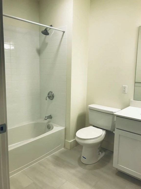 2 bed, 2 bath apartment for rent at 20 Penniman Rd Unit 202, Allston — photo 10 of 13