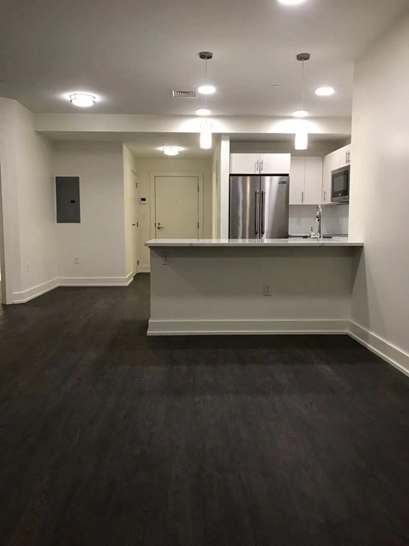 2 bed, 2 bath apartment for rent at 20 Penniman Rd Unit 202, Allston — photo 4 of 13