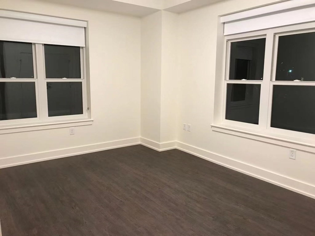 2 bed, 2 bath apartment for rent at 20 Penniman Rd Unit 202, Allston — photo 7 of 13
