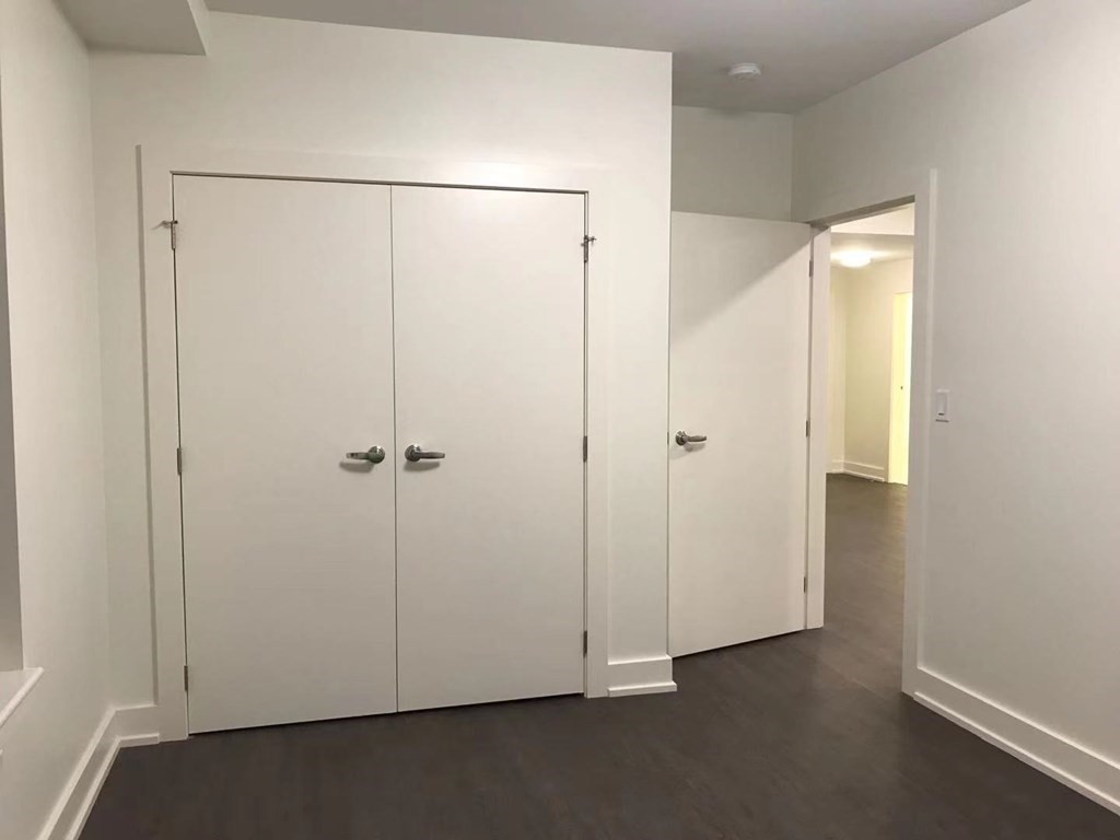 2 bed, 2 bath apartment for rent at 20 Penniman Rd Unit 202, Allston — photo 8 of 13