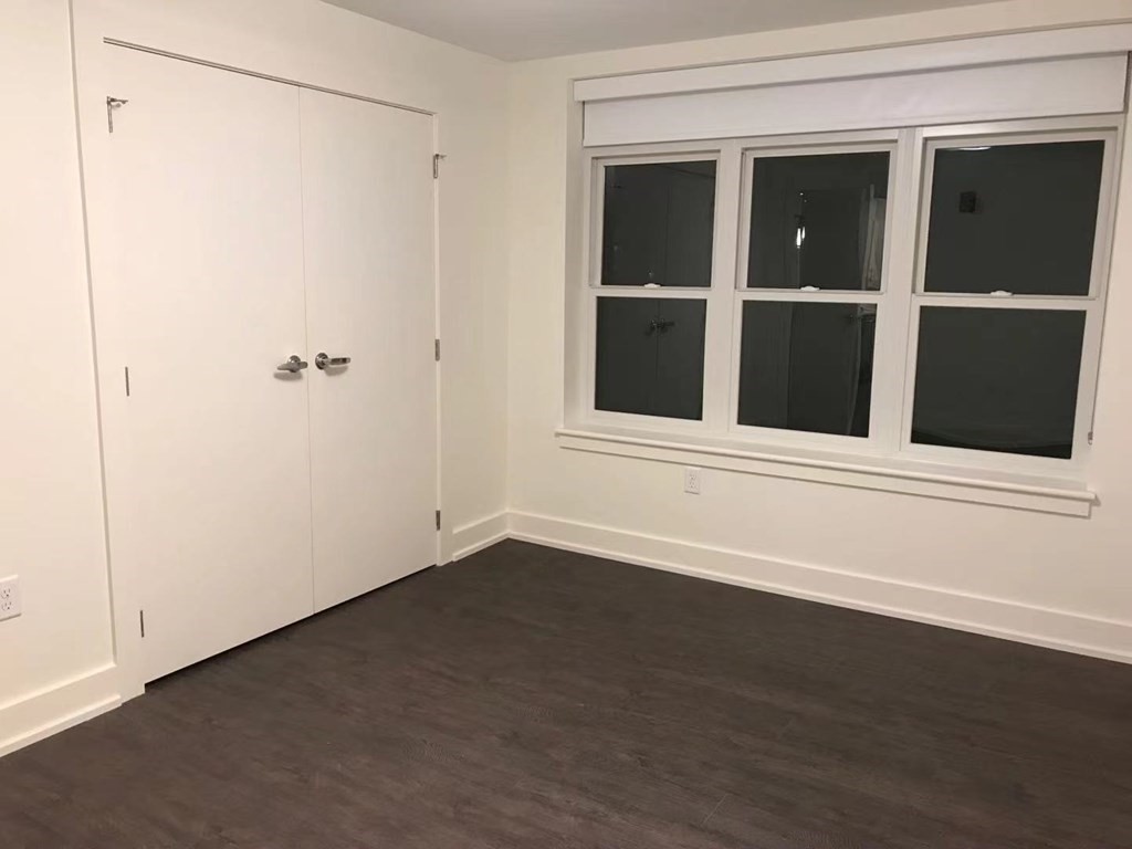2 bed, 2 bath apartment for rent at 20 Penniman Rd Unit 202, Allston — photo 6 of 13