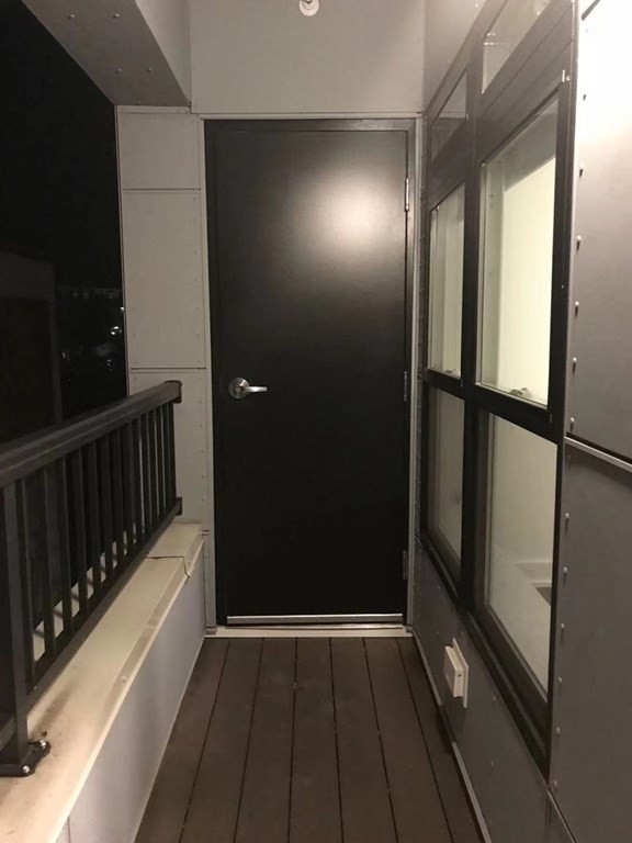2 bed, 2 bath apartment for rent at 20 Penniman Rd Unit 202, Allston — photo 9 of 13