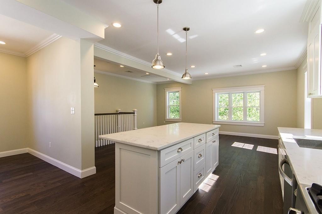 397 Norfolk St, Wellington-Harrington