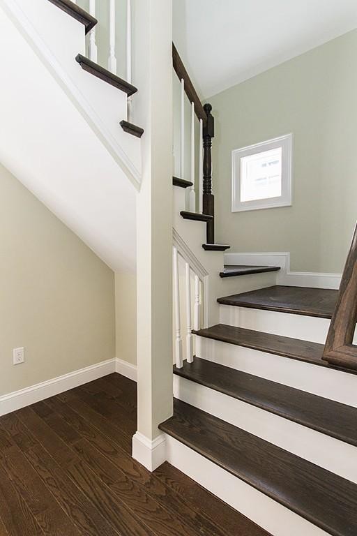 397 Norfolk St, Wellington-Harrington