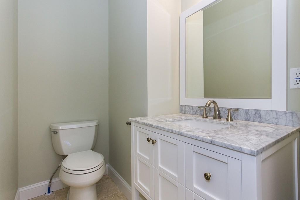 397 Norfolk St, Wellington-Harrington