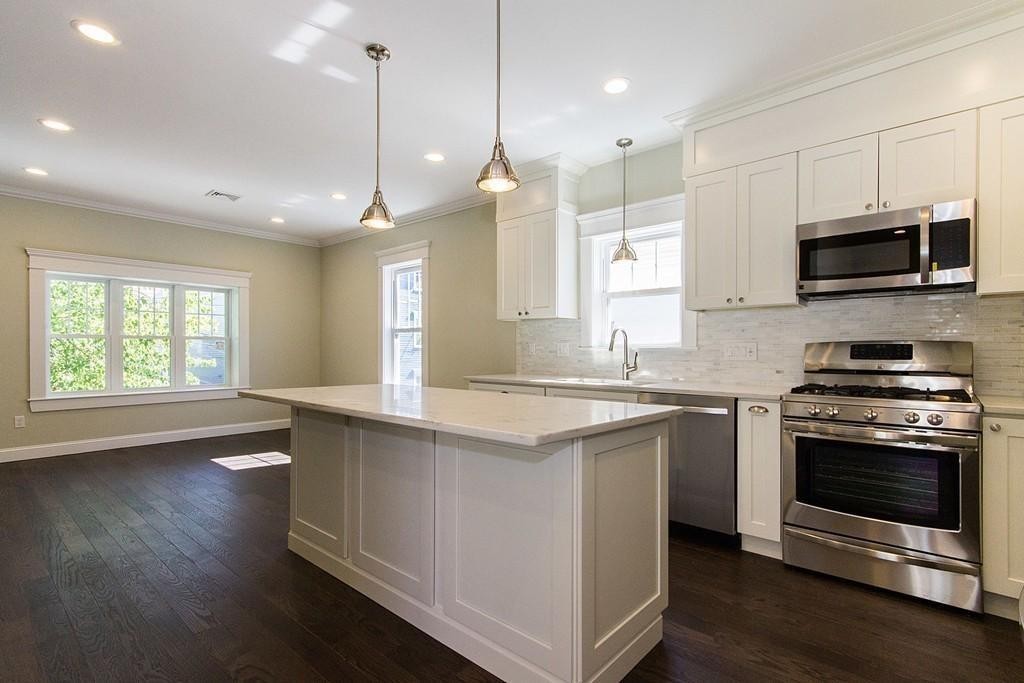 397 Norfolk St, Wellington-Harrington