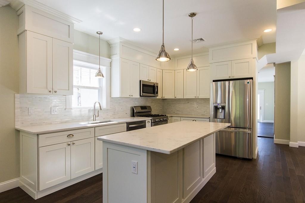 397 Norfolk St, Wellington-Harrington