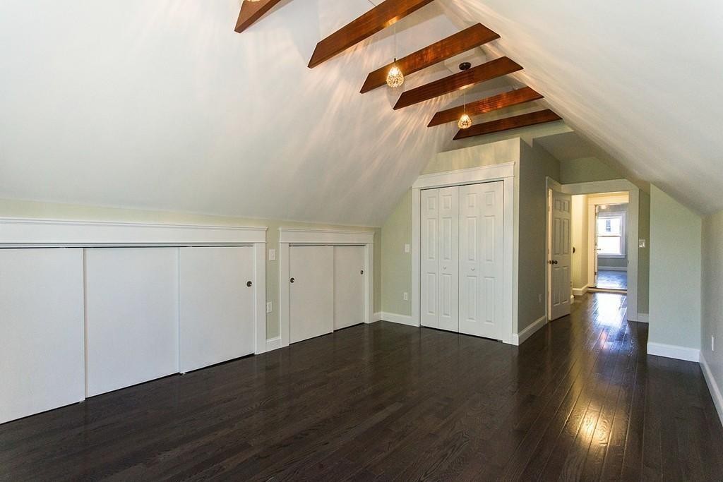 397 Norfolk St, Wellington-Harrington