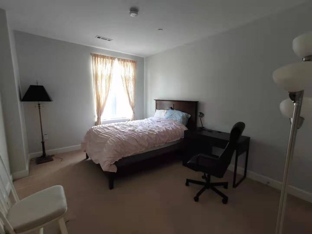2 bed, 2 bath apartment for rent at 1501 Commonwealth Ave Unit 203, Brighton — photo 5 of 9