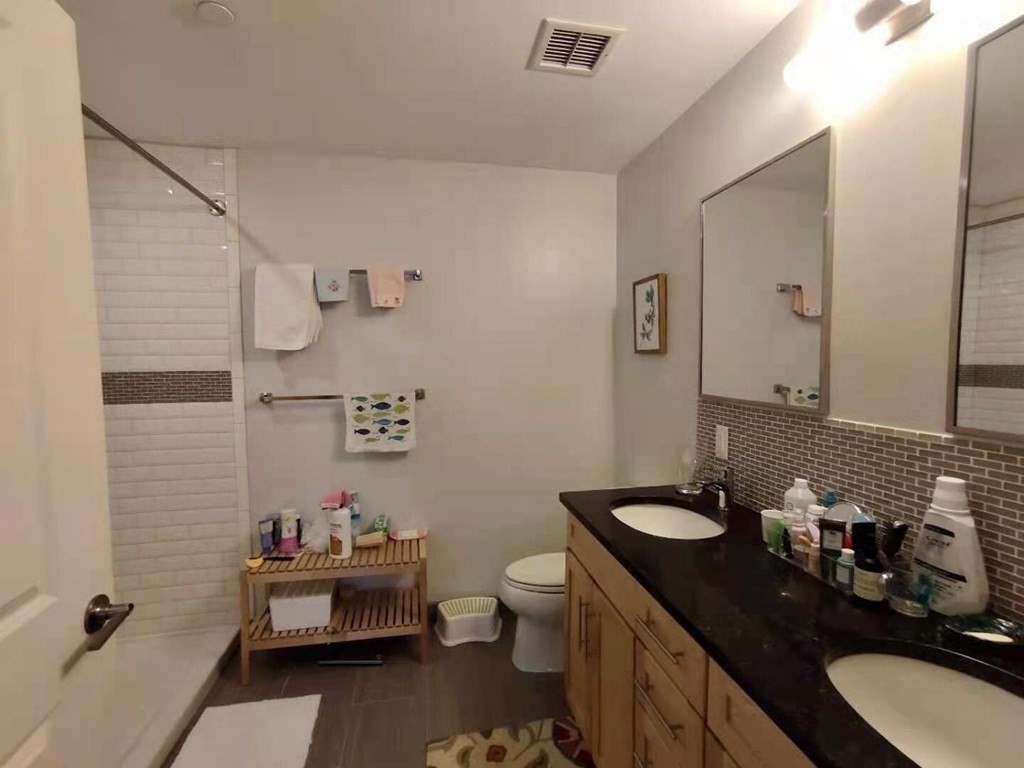 2 bed, 2 bath apartment for rent at 1501 Commonwealth Ave Unit 203, Brighton — photo 7 of 9