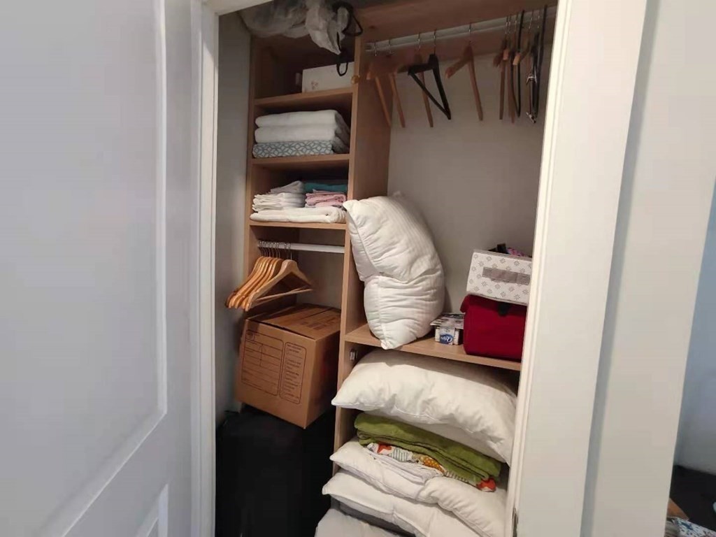 2 bed, 2 bath apartment for rent at 1501 Commonwealth Ave Unit 203, Brighton — photo 8 of 9