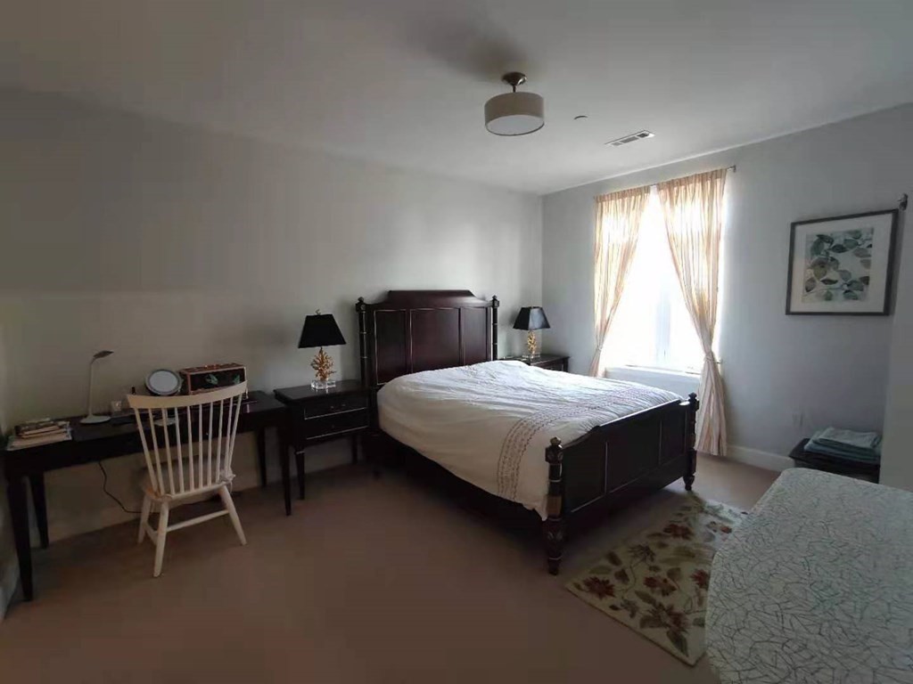 2 bed, 2 bath apartment for rent at 1501 Commonwealth Ave Unit 203, Brighton — photo 4 of 9
