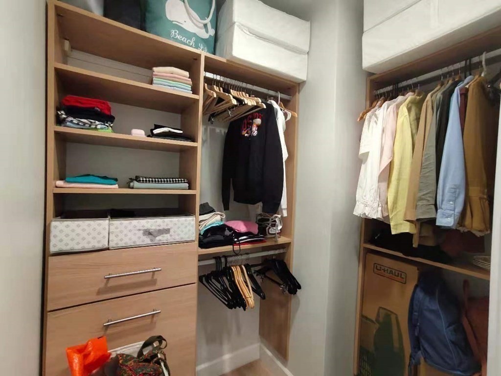 2 bed, 2 bath apartment for rent at 1501 Commonwealth Ave Unit 203, Brighton — photo 9 of 9