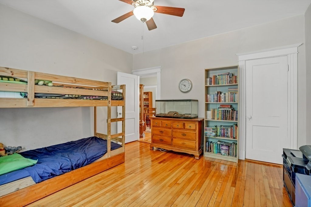 Photos of apartment on Radcliffe Rd.,Boston MA 02134