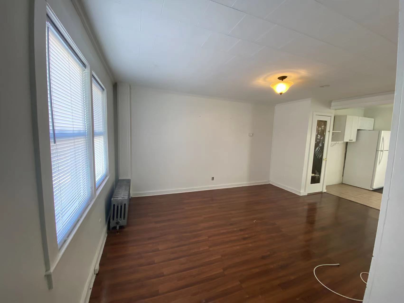 4 bed, 2 bath apartment for rent at 90 Massasoit St Unit B, Waltham — photo 8 of 14