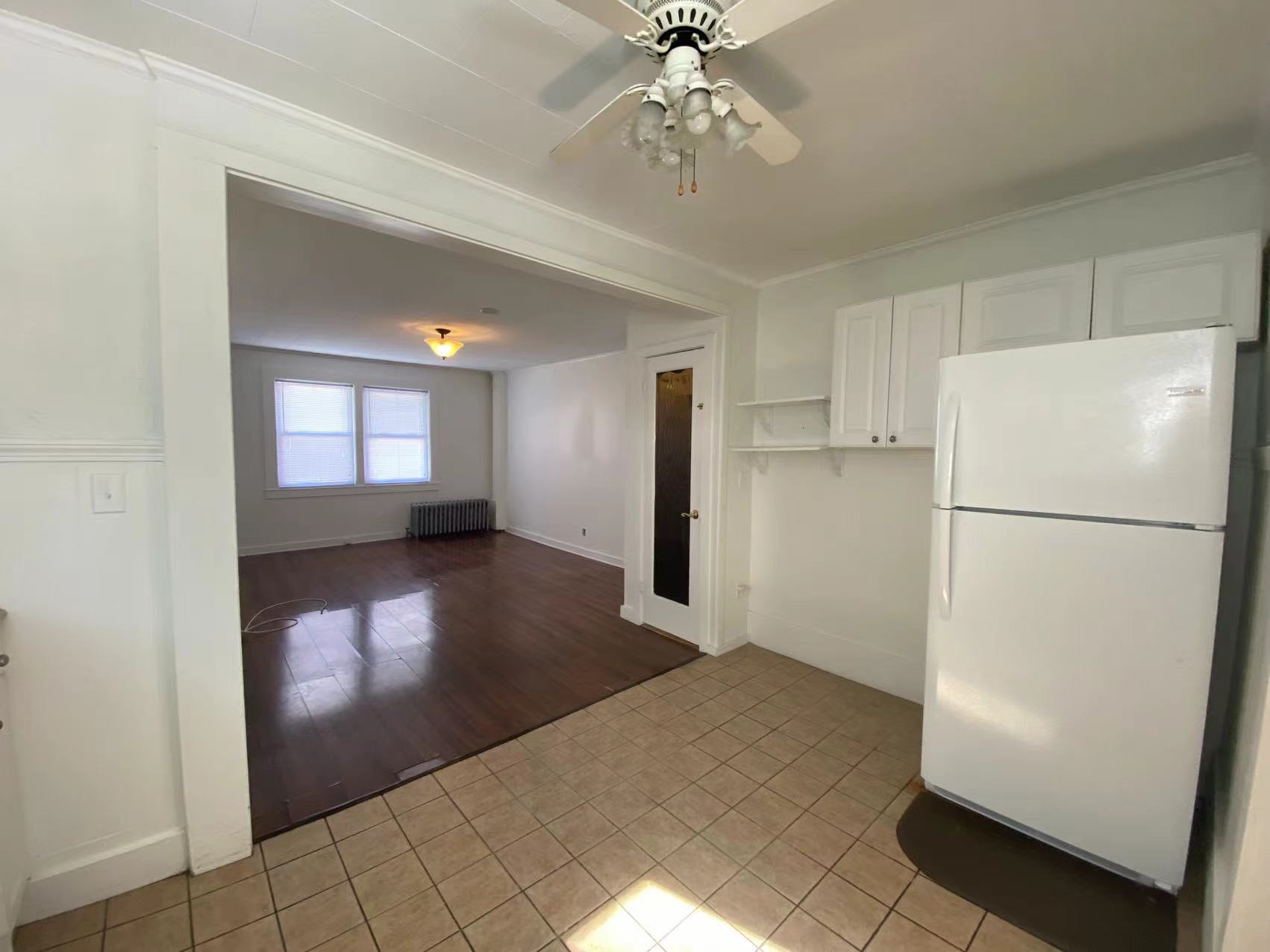 4 bed, 2 bath apartment for rent at 90 Massasoit St Unit B, Waltham — photo 5 of 14
