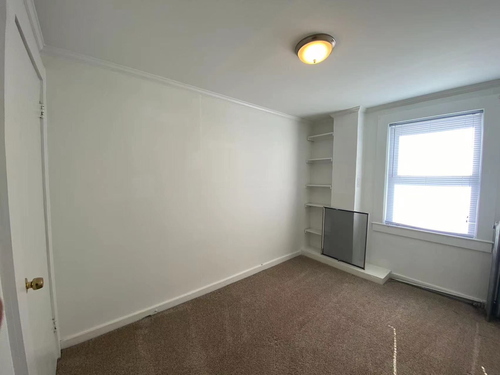 4 bed, 2 bath apartment for rent at 90 Massasoit St Unit B, Waltham — photo 13 of 14