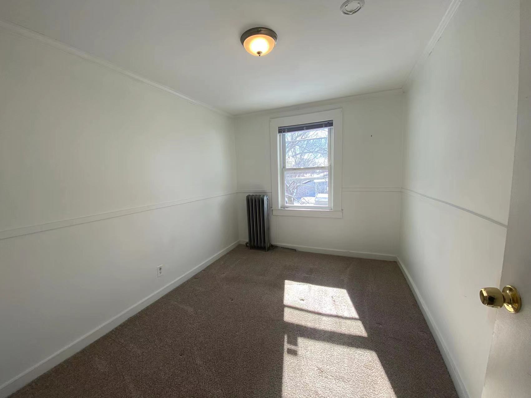 4 bed, 2 bath apartment for rent at 90 Massasoit St Unit B, Waltham — photo 14 of 14