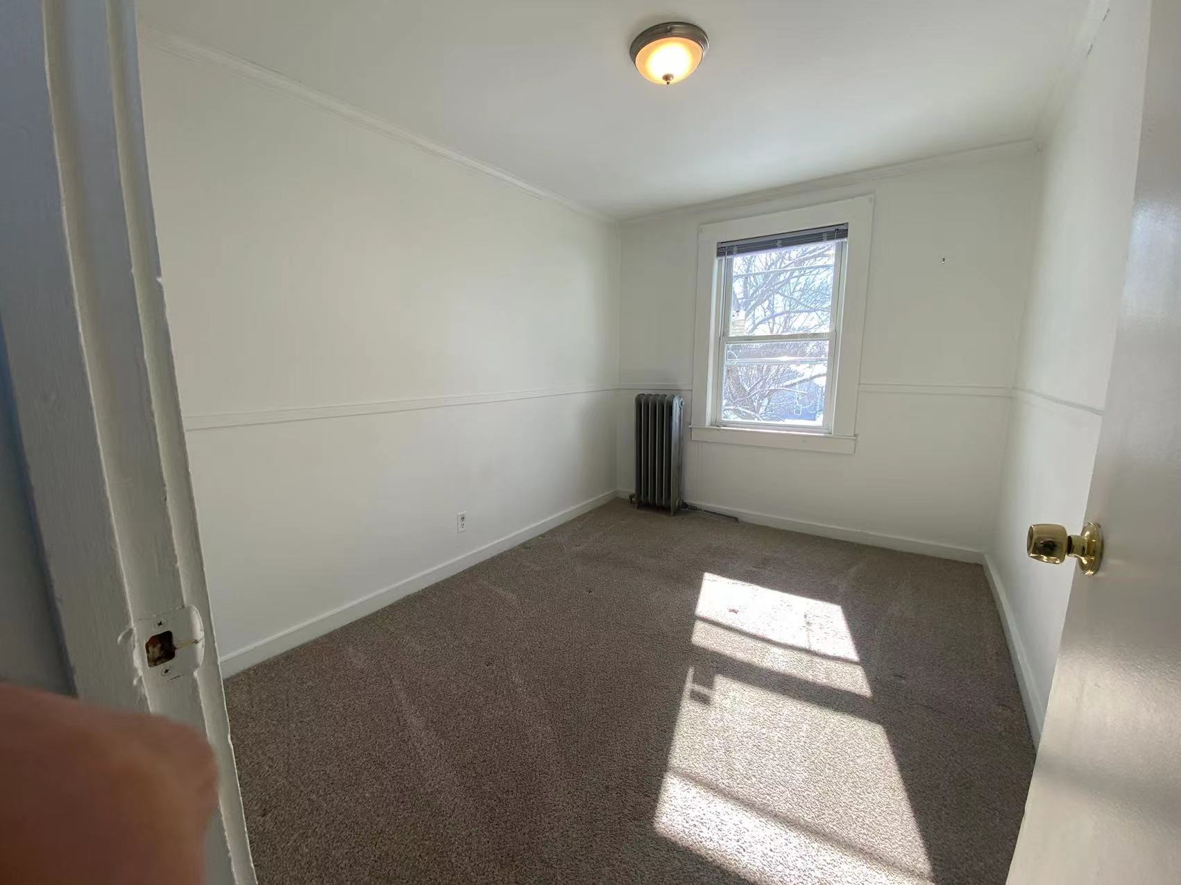 4 bed, 2 bath apartment for rent at 90 Massasoit St Unit B, Waltham — photo 10 of 14