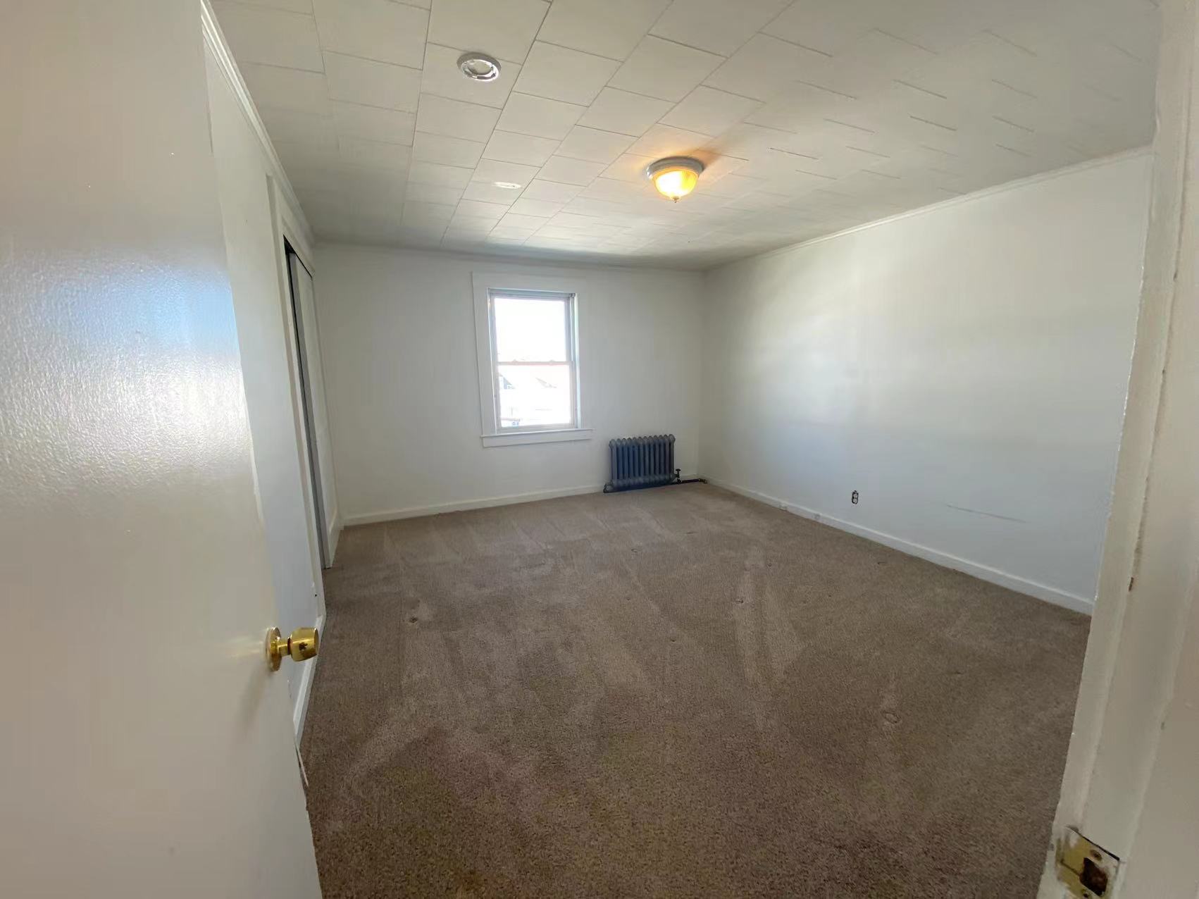 4 bed, 2 bath apartment for rent at 90 Massasoit St Unit B, Waltham — photo 11 of 14