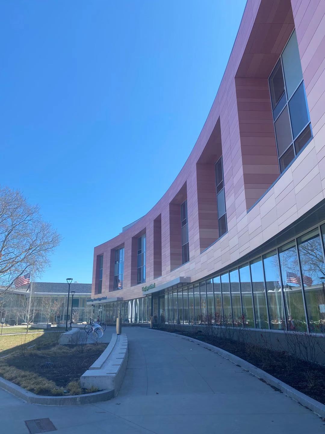 64 Willow St, East Cambridge