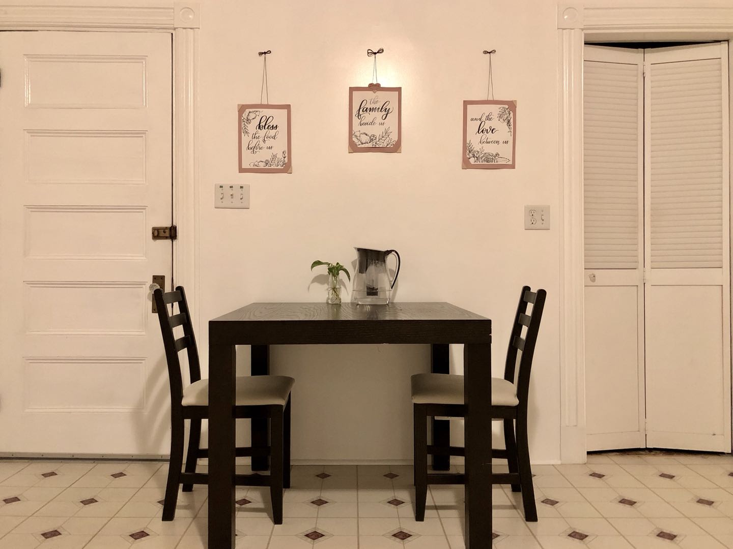 64 Willow St, East Cambridge