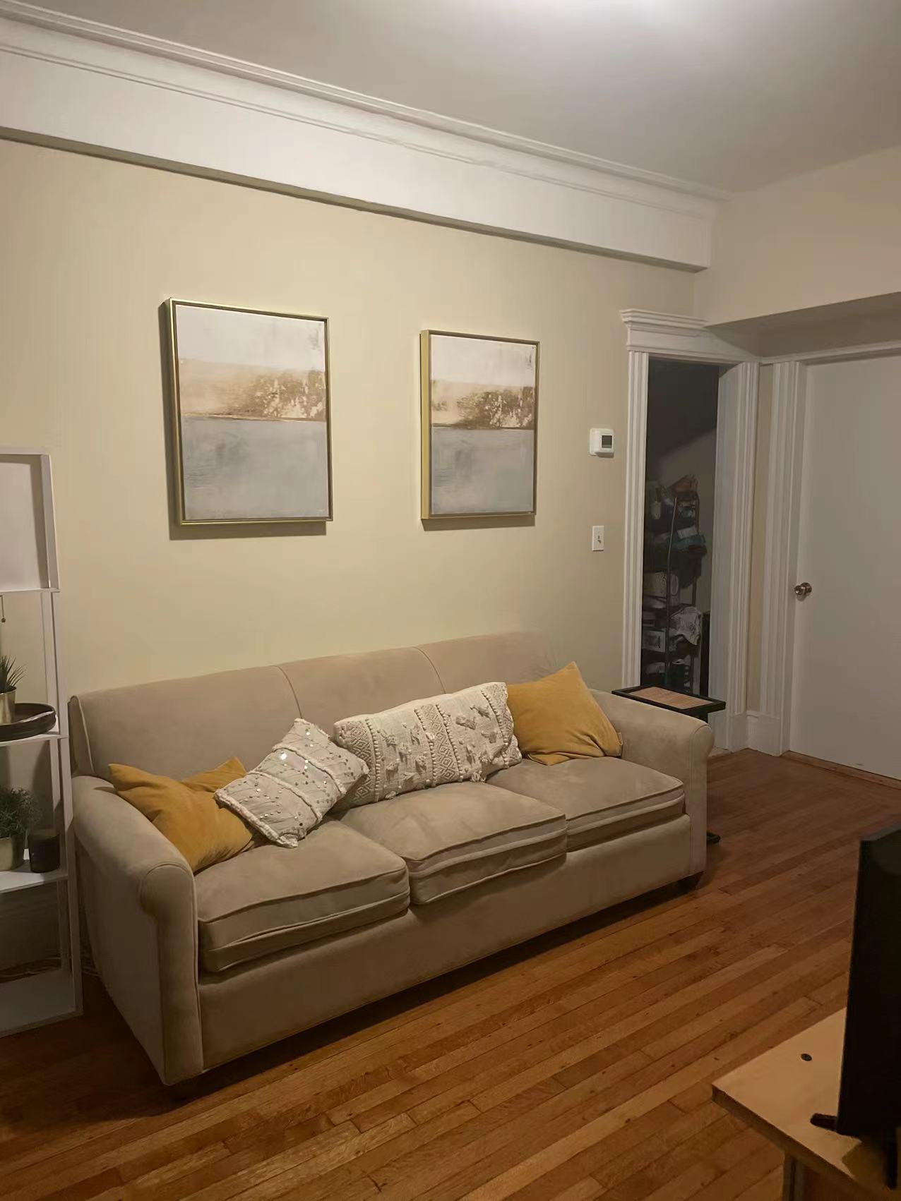 466 Commonwealth Ave, Fenway