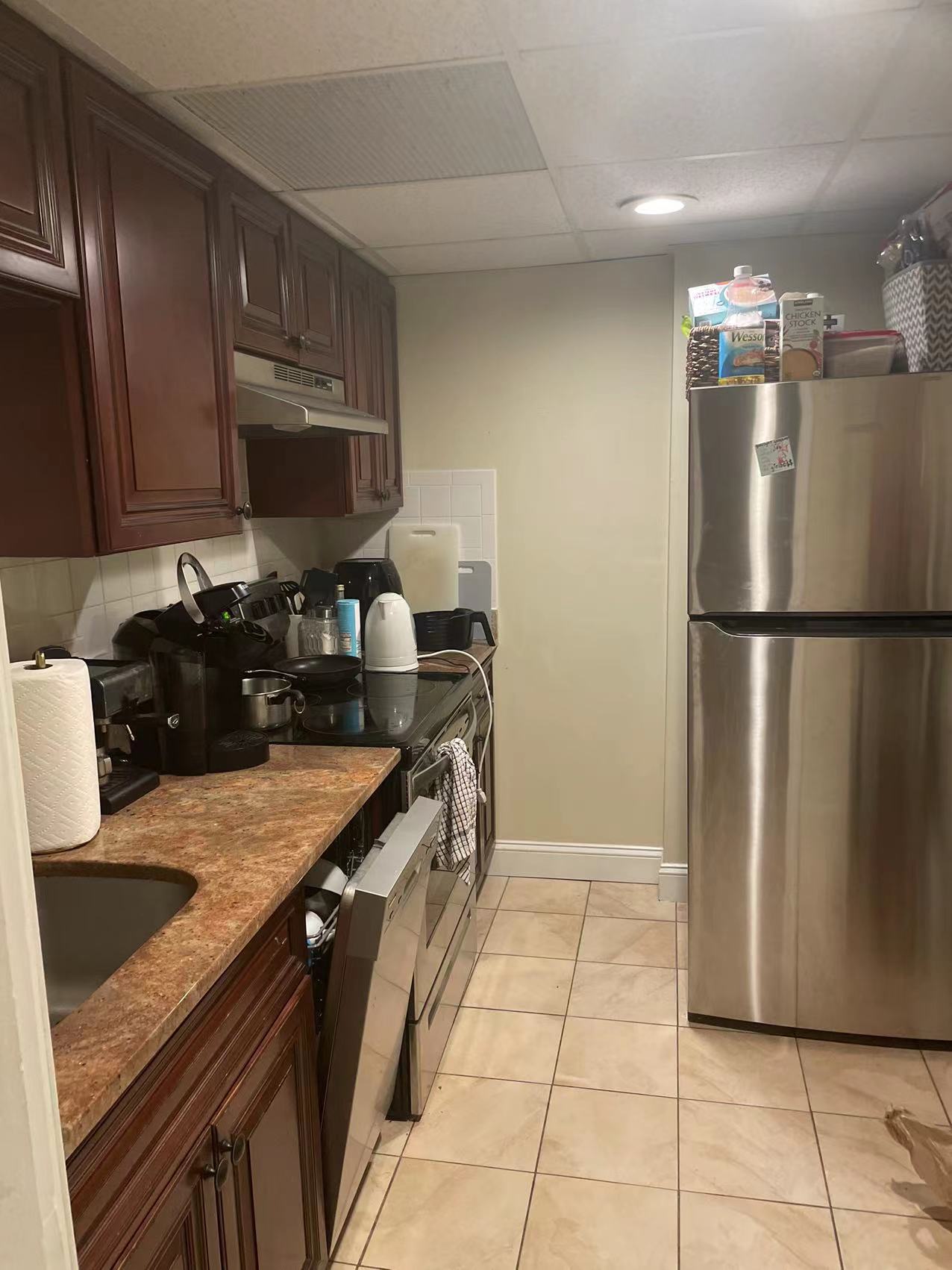 466 Commonwealth Ave, Fenway