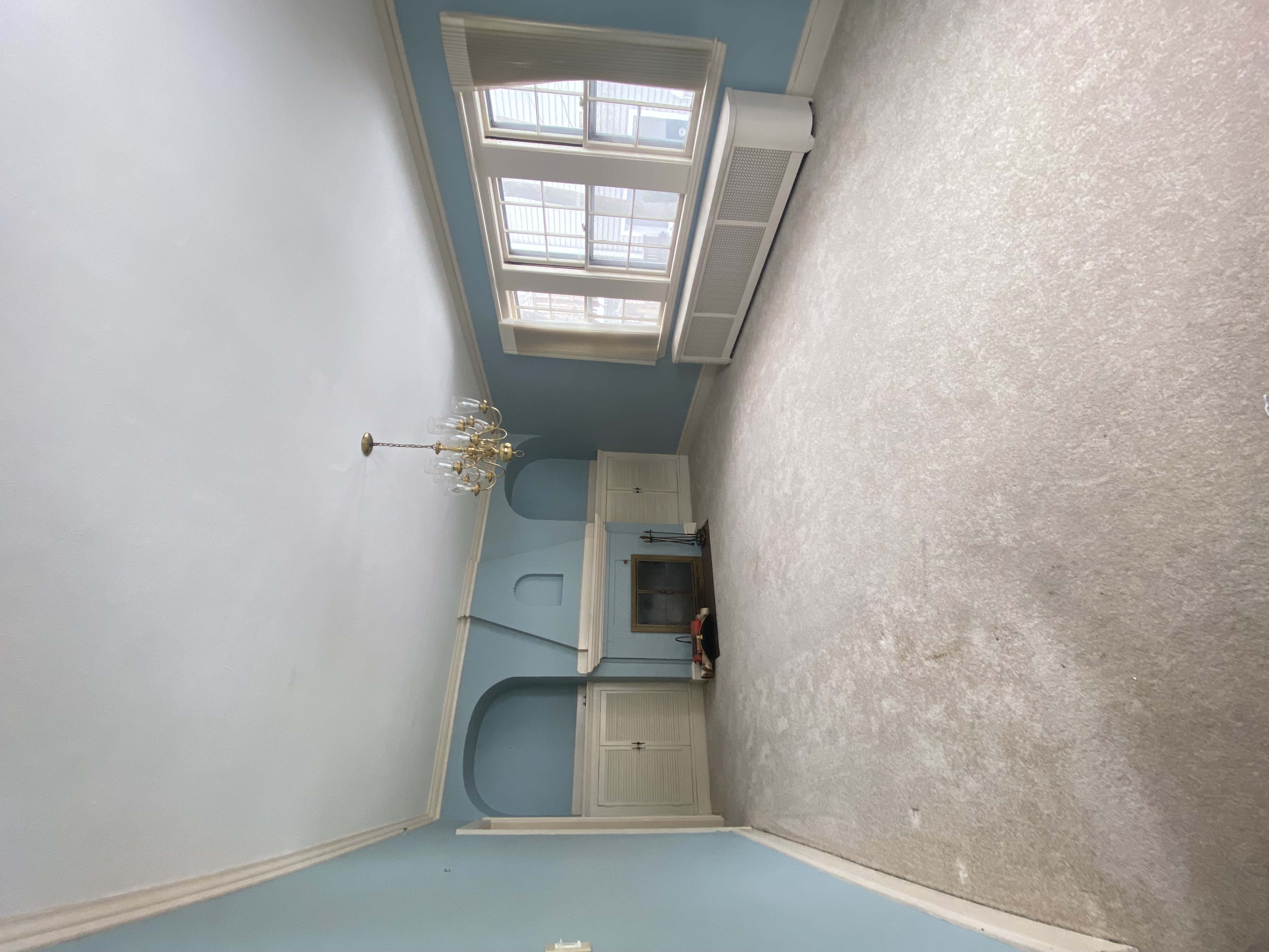 141 Jordan Rd, Coolidge Corner