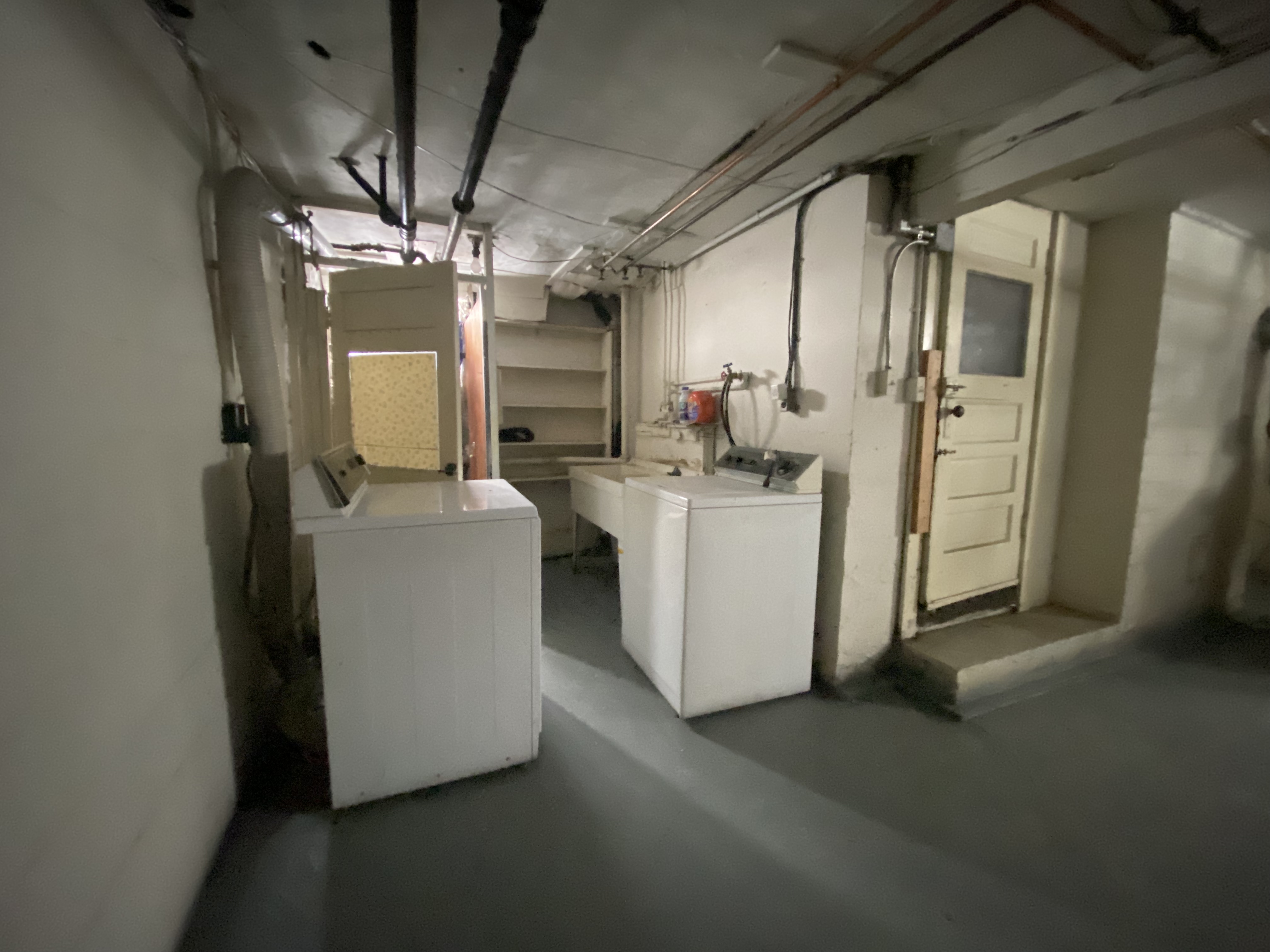 141 Jordan Rd, Coolidge Corner