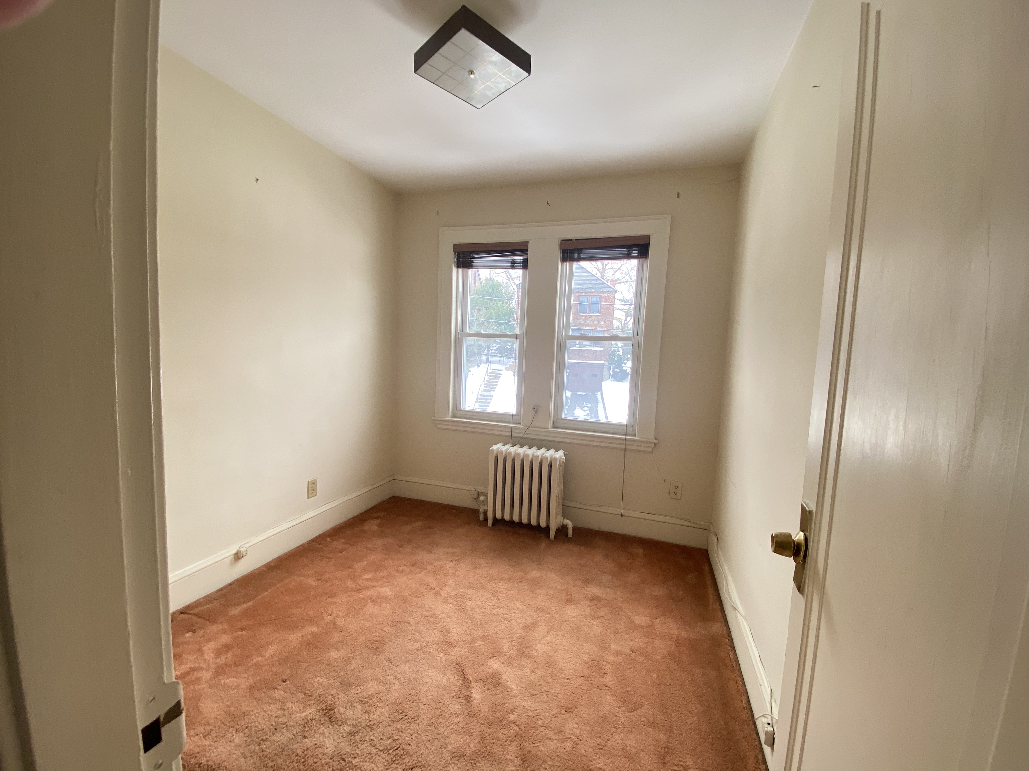 141 Jordan Rd, Coolidge Corner