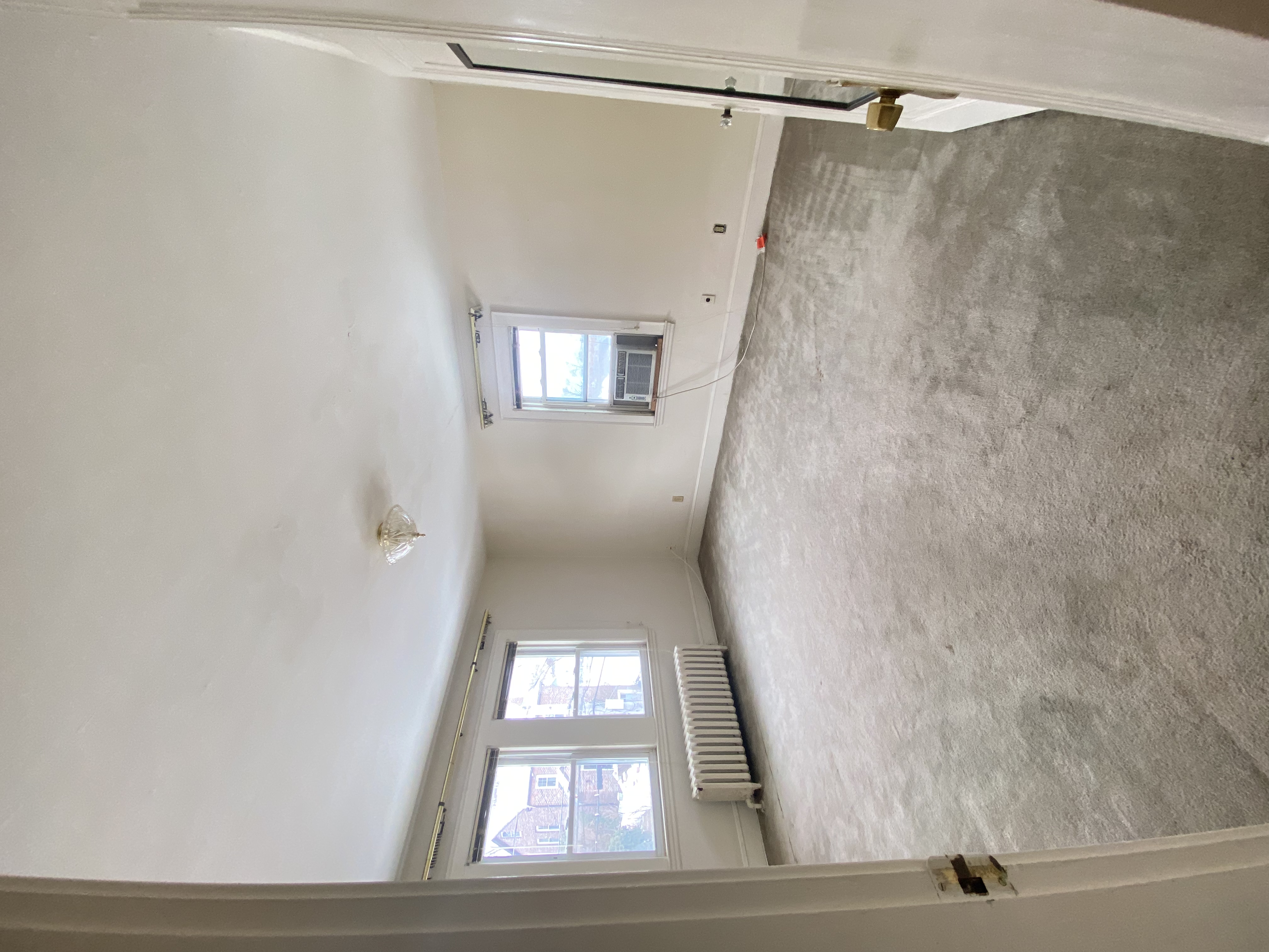 141 Jordan Rd, Coolidge Corner