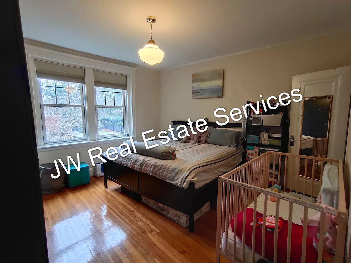 1992 Commonwealth Ave, Brighton