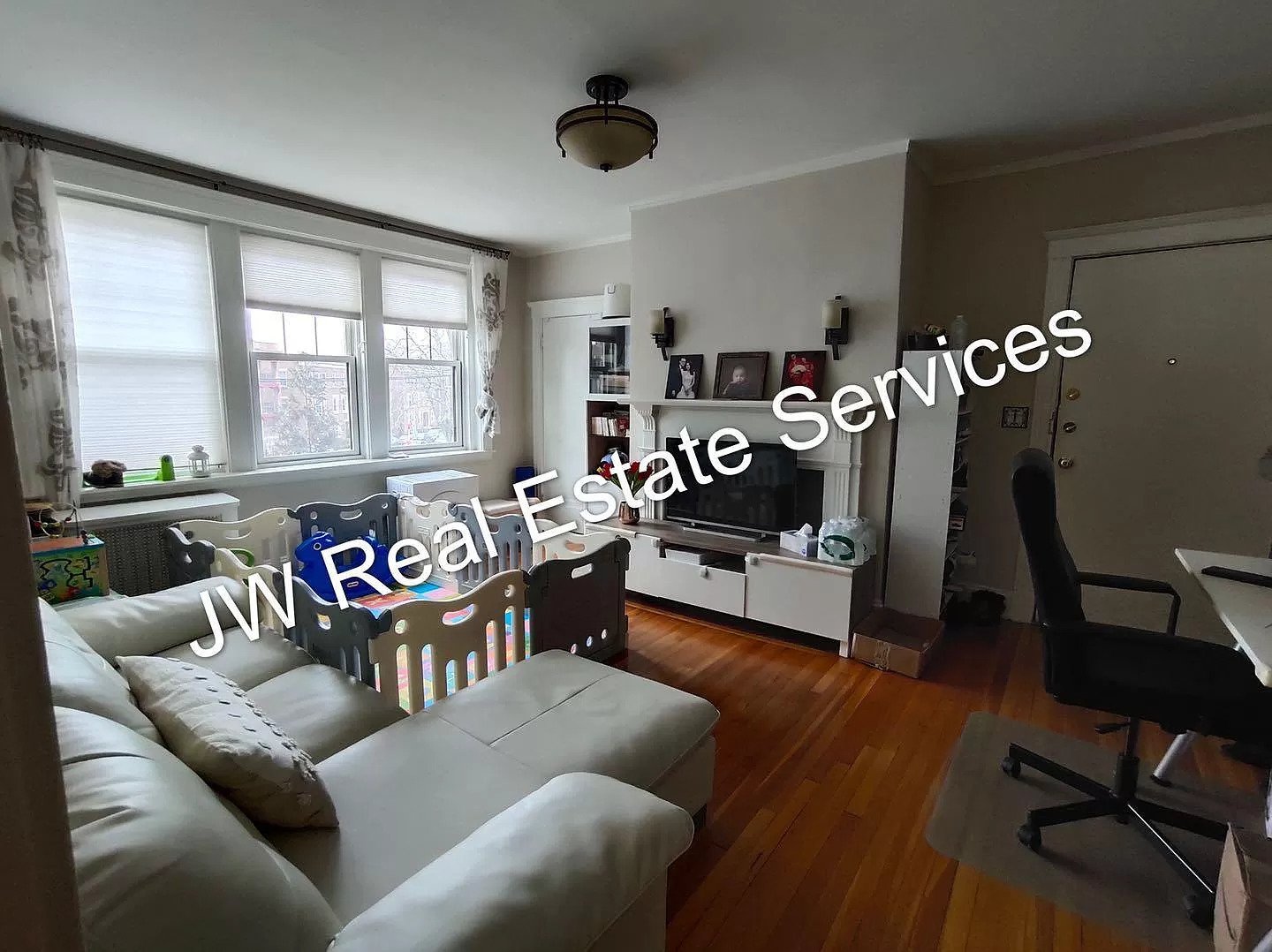 1992 Commonwealth Ave, Brighton