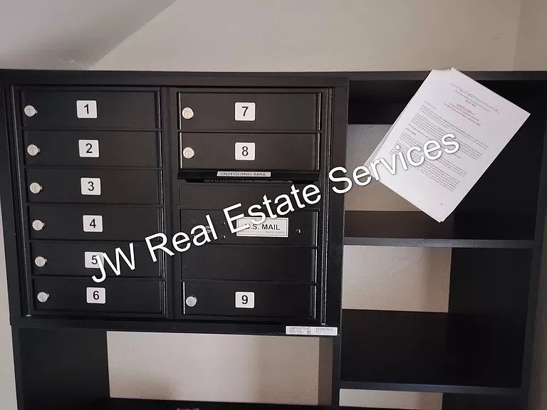 1992 Commonwealth Ave, Brighton