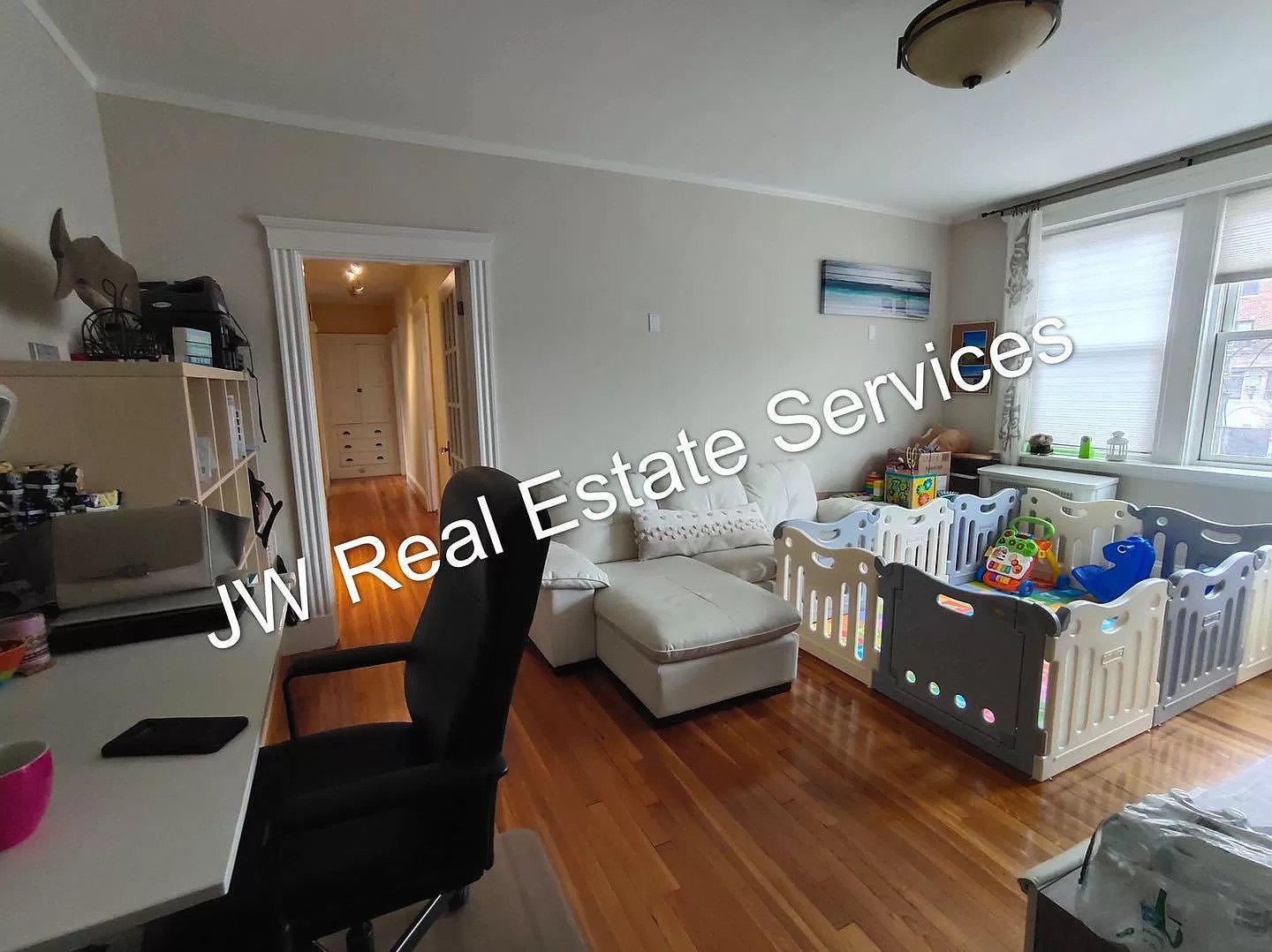 1992 Commonwealth Ave, Brighton