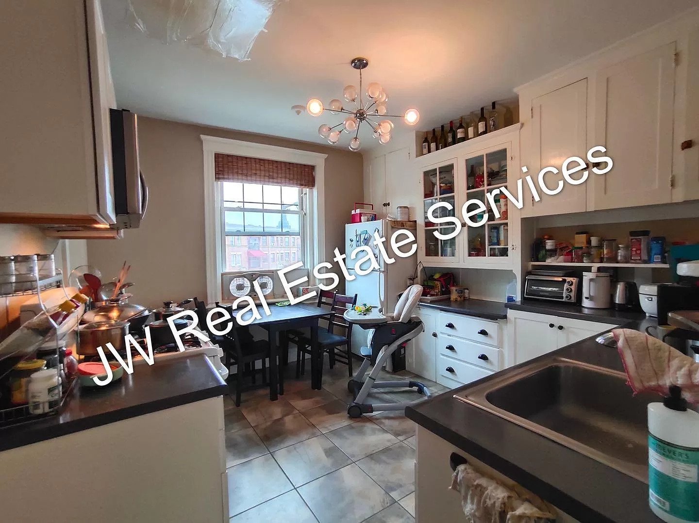 1992 Commonwealth Ave, Brighton