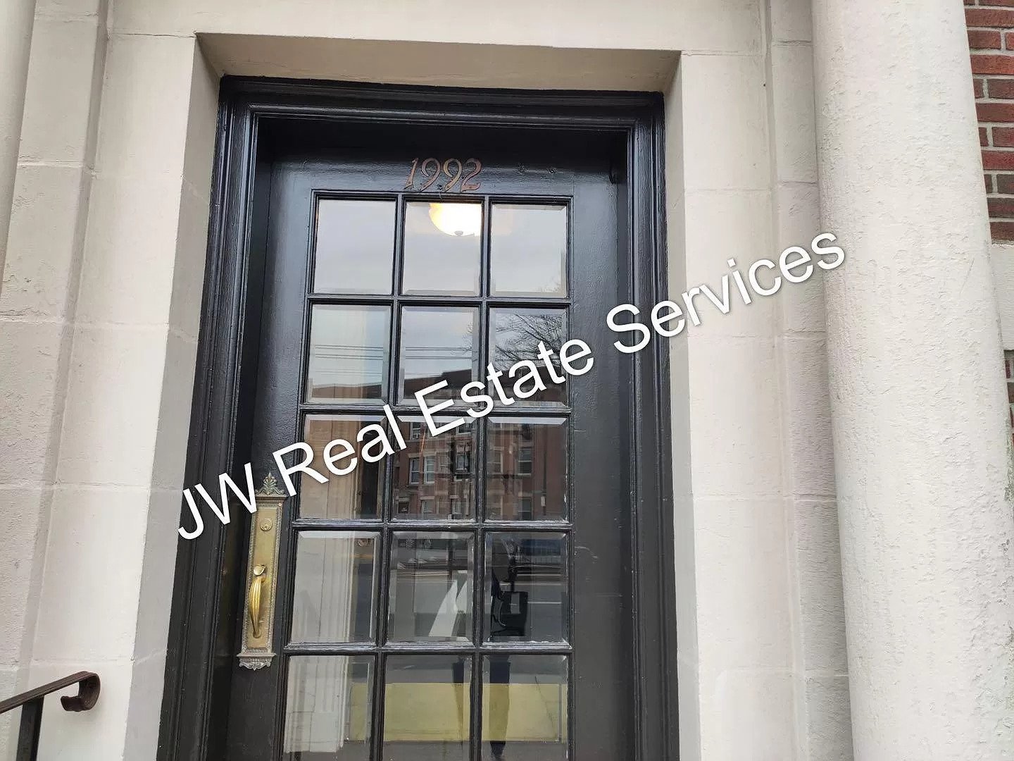 1992 Commonwealth Ave, Brighton